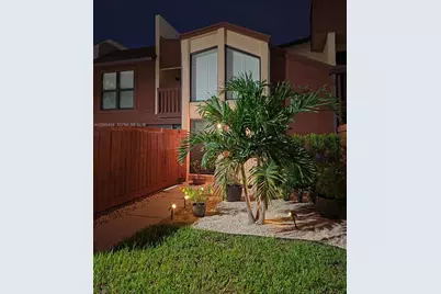 6534 SW 114th Pl #F75, Miami, FL 33173 - Photo 16