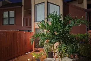 6534 SW 114th Pl, Miami, FL 33173 - Photo 16