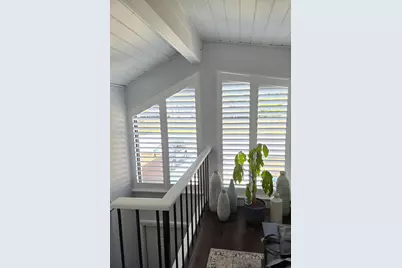 6534 SW 114th Pl #F75, Miami, FL 33173 - Photo 2