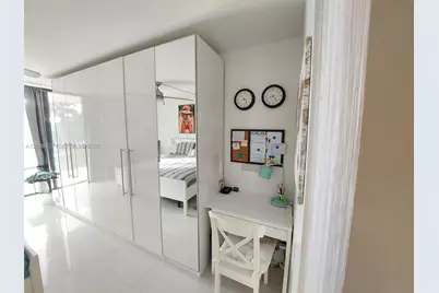 3375 N Country Club Dr #103, Aventura, FL 33180 - Photo 28