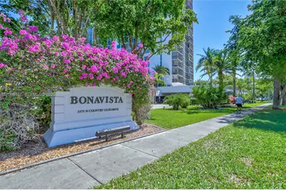 3375 N Country Club Dr #103, Aventura, FL 33180 - Photo 52