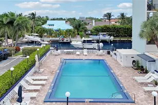 109 N Paradise Harbour Blvd, North Palm Beach, FL 33408 - Photo 2