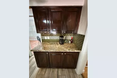 11845 SW 97th Ave, Miami, FL 33176 - Photo 6