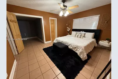 11845 SW 97th Ave, Miami, FL 33176 - Photo 10