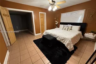 11845 SW 97th Ave, Miami, FL 33176 - Photo 10