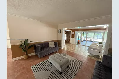 11845 SW 97th Ave, Miami, FL 33176 - Photo 14