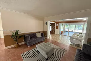 11845 SW 97th Ave, Miami, FL 33176 - Photo 14