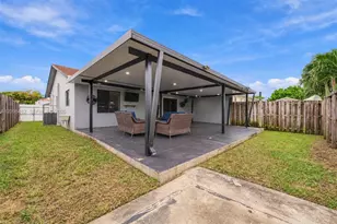 10916 SW 146th Ct, Miami, FL 33186 - Photo 24