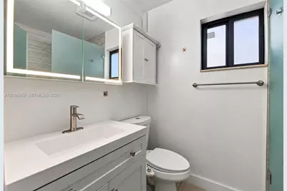 10916 SW 146th Ct, Miami, FL 33186 - Photo 16