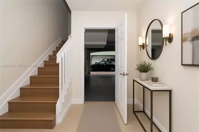 1705 Johnson St #C, Hollywood, FL 33020 - Photo 2