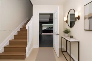 1705 Johnson St, Hollywood, FL 33020 - Photo 2
