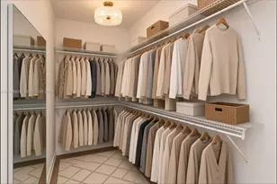 1705 Johnson St, Hollywood, FL 33020 - Photo 20