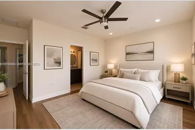 1705 Johnson St #C, Hollywood, FL 33020 - Photo 18