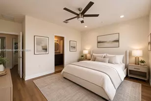 1705 Johnson St, Hollywood, FL 33020 - Photo 18
