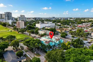 1705 Johnson St, Hollywood, FL 33020 - Photo 26