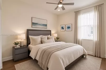 1705 Johnson St #C, Hollywood, FL 33020 - Photo 12