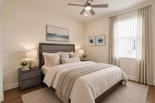 1705 Johnson St, Hollywood, FL 33020 - Photo 12