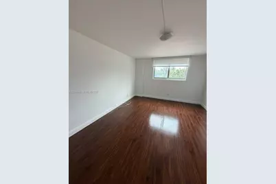 19380 Collins Ave #218, Sunny Isles Beach, FL 33160 - Photo 4
