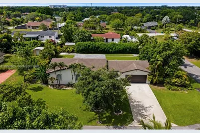 [Address not provided], Homestead, FL 33033 - Photo 2
