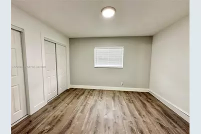 3616 NE 11th Ave #6, Oakland Park, FL 33334 - Photo 10