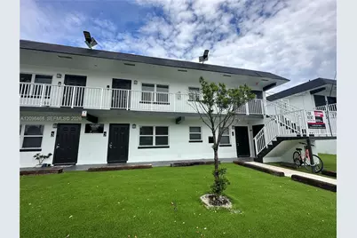 3616 NE 11th Ave #6, Oakland Park, FL 33334 - Photo 18