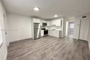3616 NE 11th Ave, Oakland Park, FL 33334 - Photo 1