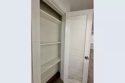 3616 NE 11th Ave #6, Oakland Park, FL 33334 - Photo 6