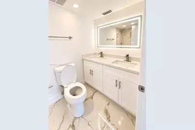 10762 La Placida Dr #7-306, Coral Springs, FL 33065 - Photo 10