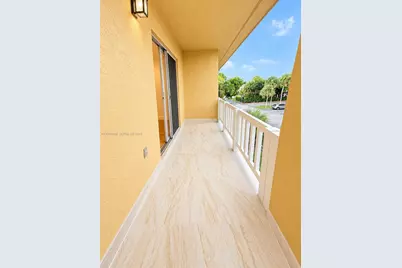 10762 La Placida Dr #7-306, Coral Springs, FL 33065 - Photo 18