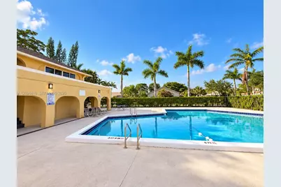 10762 La Placida Dr #7-306, Coral Springs, FL 33065 - Photo 22
