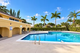 10762 La Placida Dr, Coral Springs, FL 33065 - Photo 22