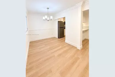 10762 La Placida Dr #7-306, Coral Springs, FL 33065 - Photo 6