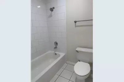 11810 NE 19th Dr #9, North Miami, FL 33181 - Photo 14