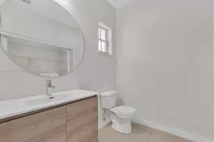 11810 NE 19th Dr, North Miami, FL 33181 - Photo 6