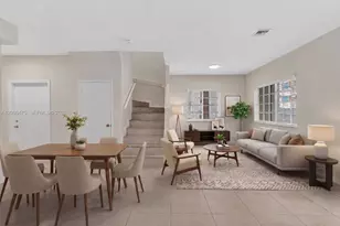 11810 NE 19th Dr, North Miami, FL 33181 - Photo 14