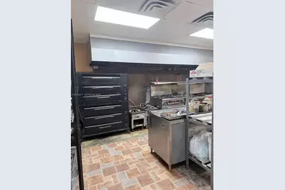 11300 NW 87th Ct,Suite 144, Hialeah Gardens, FL 33018 - Photo 16