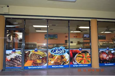 11300 NW 87th Ct,Suite 144, Hialeah Gardens, FL 33018 - Photo 20