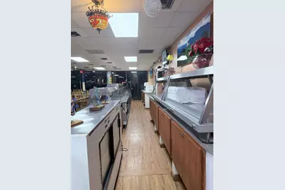 11300 NW 87th Ct,Suite 144, Hialeah Gardens, FL 33018 - Photo 10