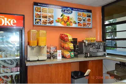 11300 NW 87th Ct,Suite 144, Hialeah Gardens, FL 33018 - Photo 6