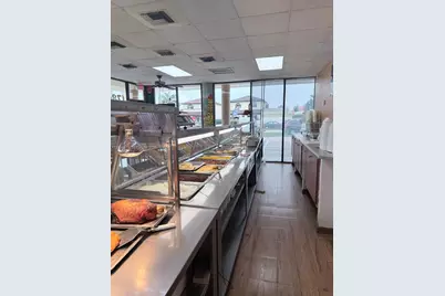 11300 NW 87th Ct,Suite 144, Hialeah Gardens, FL 33018 - Photo 12