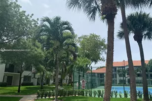 520 S Park Rd, Hollywood, FL 33021 - Photo 16