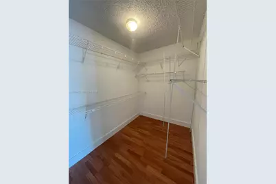 520 S Park Rd #24-12, Hollywood, FL 33021 - Photo 6