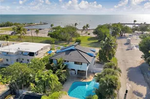 53 E Beach Rd, Tavernier, FL 33070 - Photo 2