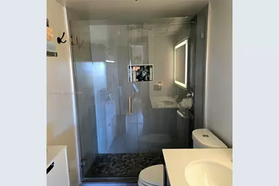 4174 Inverrary Dr #1005, Lauderhill, FL 33319 - Photo 6