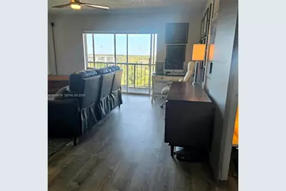 4174 Inverrary Dr #1005, Lauderhill, FL 33319 - Photo 10