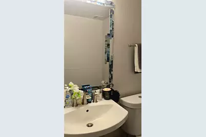 4174 Inverrary Dr #1005, Lauderhill, FL 33319 - Photo 16