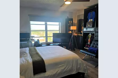 4174 Inverrary Dr #1005, Lauderhill, FL 33319 - Photo 2