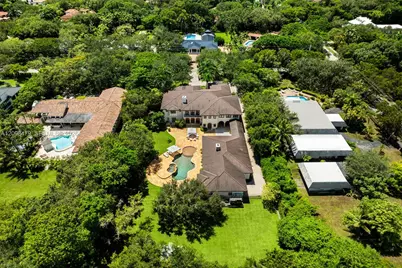 6645 SW 102nd St, Pinecrest, FL 33156 - Photo 52