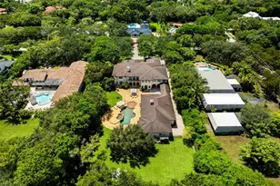 6645 SW 102nd St, Pinecrest, FL 33156 - Photo 52