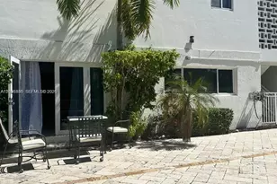 10001 W Bay Harbor Dr, Bay Harbor Islands, FL 33154 - Photo 12